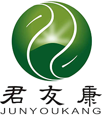 湖南省月岭君山农林科技股份有限公司logo